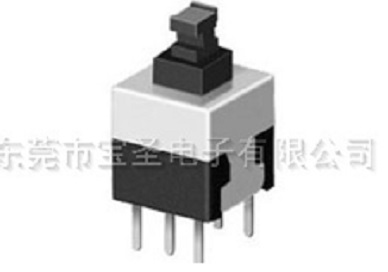 按鍵開關(guān)怎么樣維護(hù)你知道嗎？
