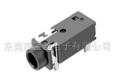 耳機(jī)插座使用的注意事項(xiàng)有哪些？